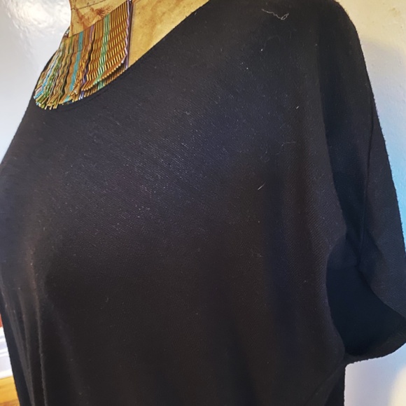 Wilfred baggy T shirt size XS - Picture 2 of 5